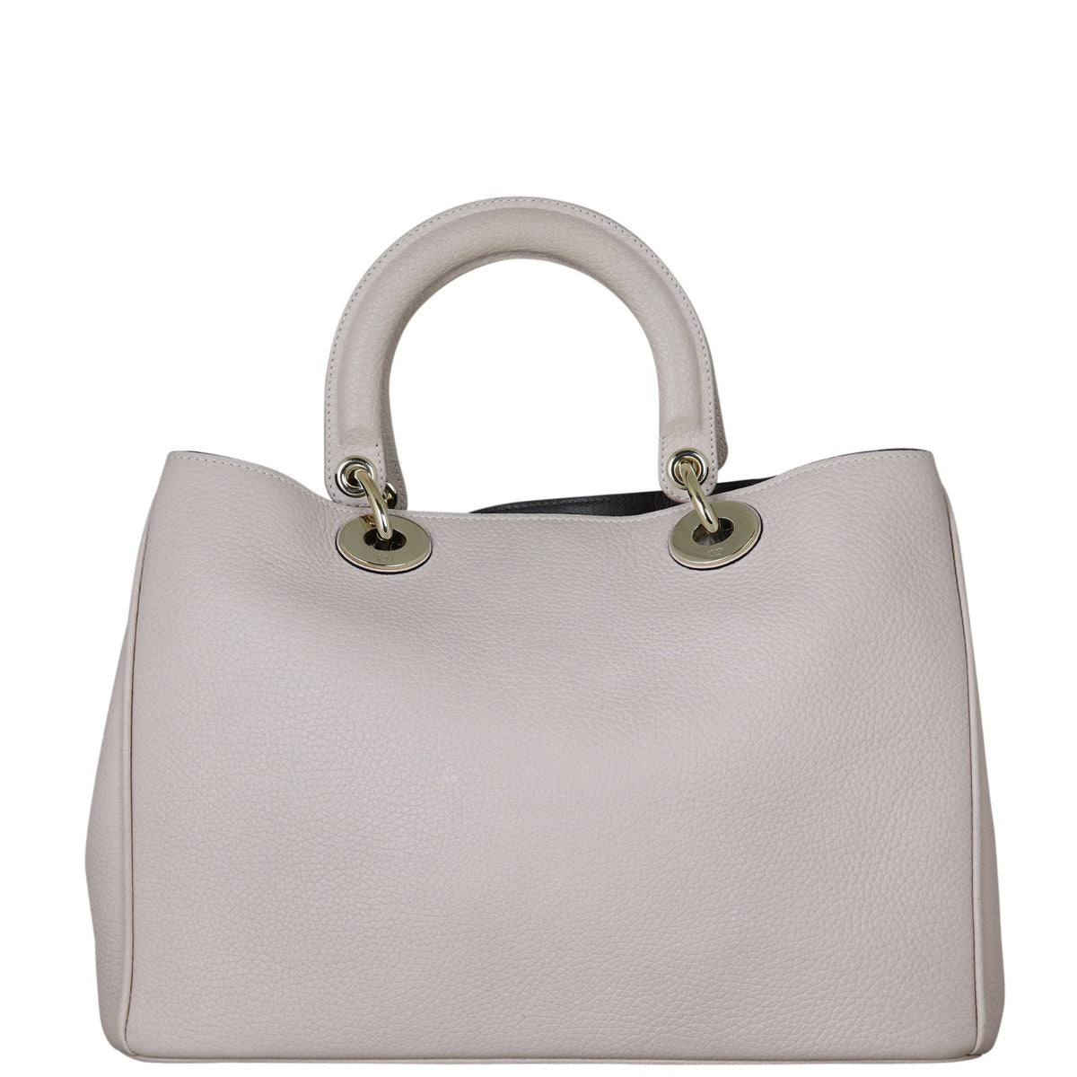 Dior issimo Handbag Medium Travel Bag