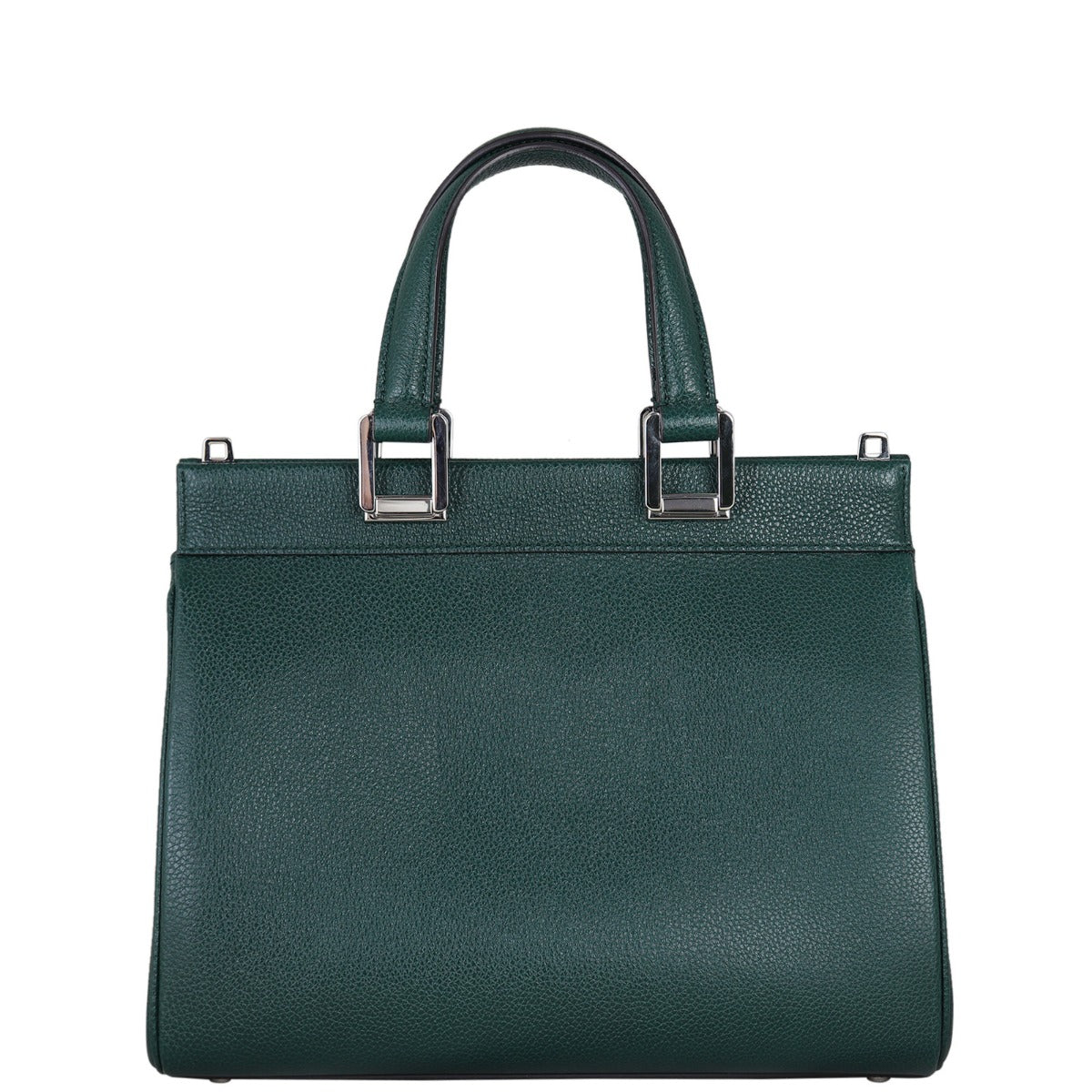 Gucci Zumi Tote Small