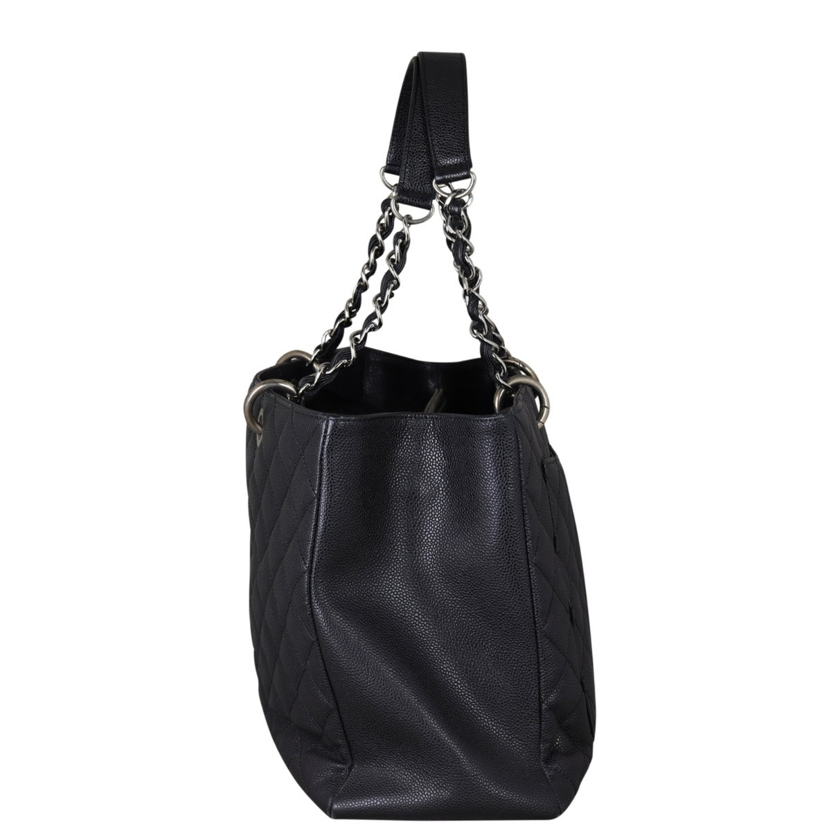Chanel Grand Shopping Tote XL Tote Bag Tote Xl020523