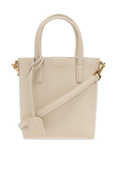 YSL Saint Laurent Saint Laurent Trending Women Shopping Bag In Mini Tote Bag