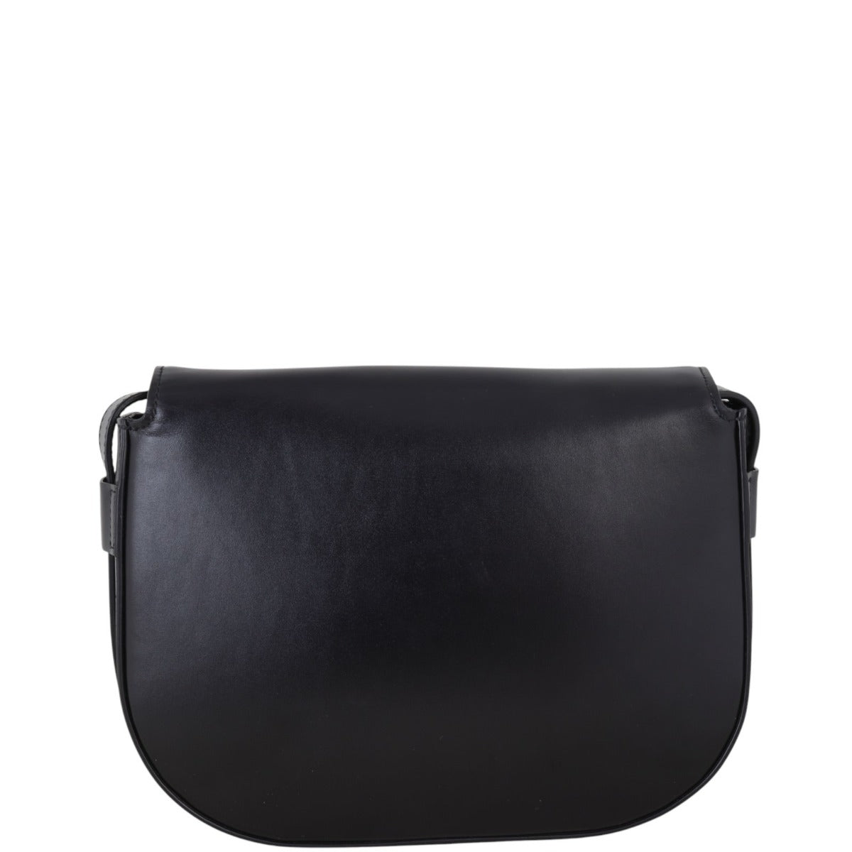 Celine Triomphe Maillon Handbag Medium Travel Bag