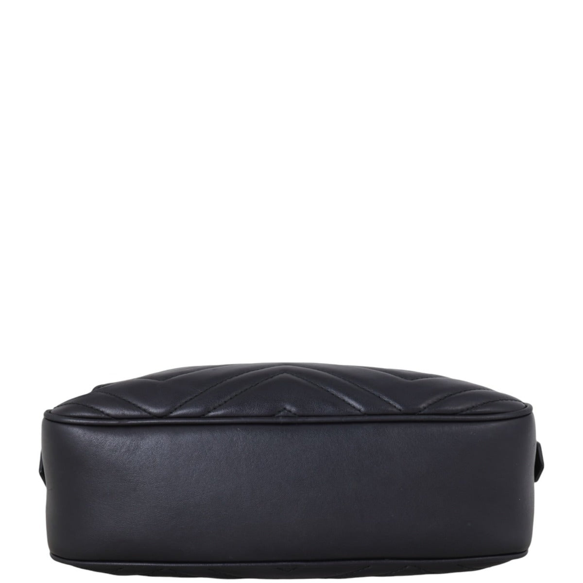 Gucci GG Marmont Small Camera Bag