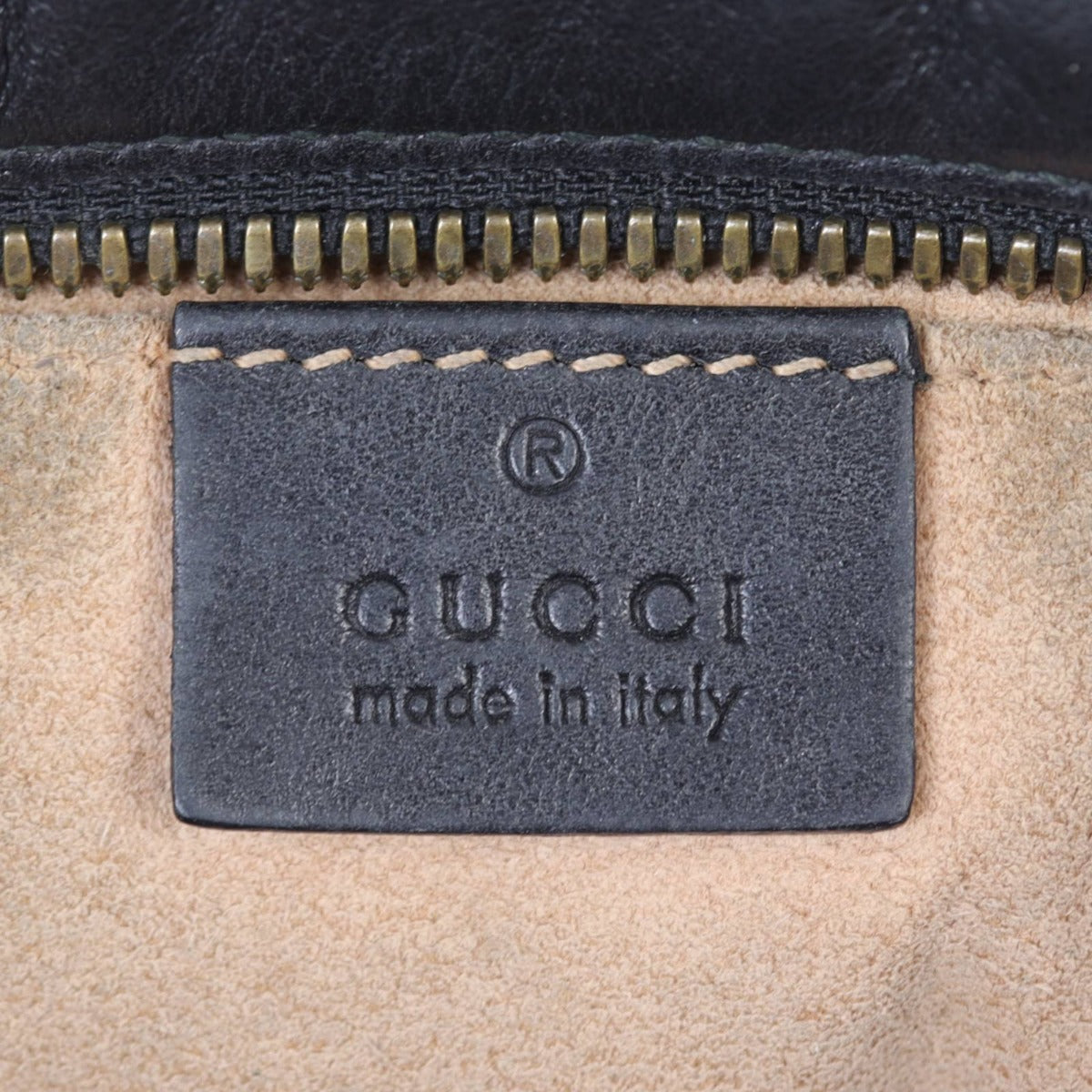 Gucci GG Marmont Small Camera Bag