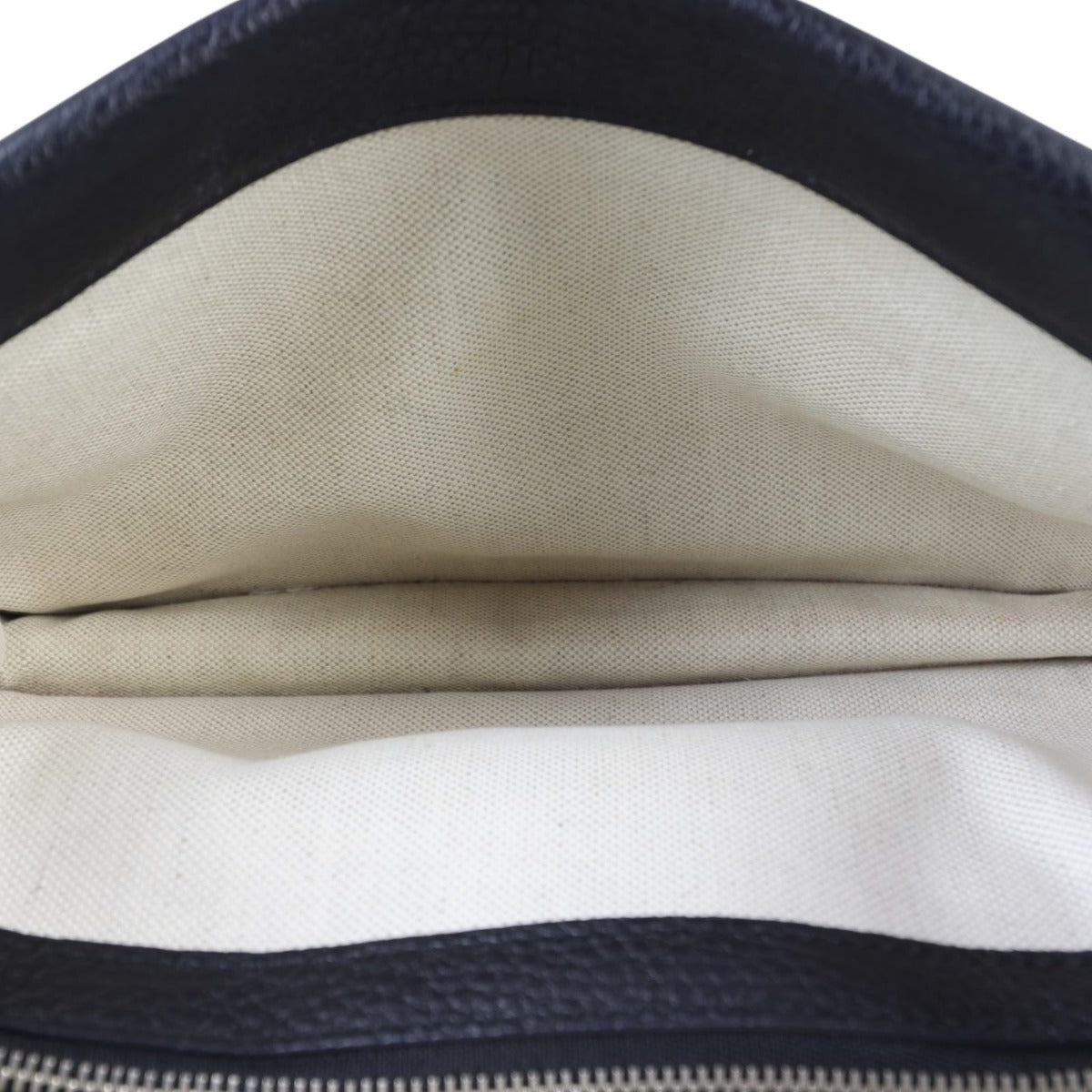 Gucci Dionysus Small Leather Shoulder Bag