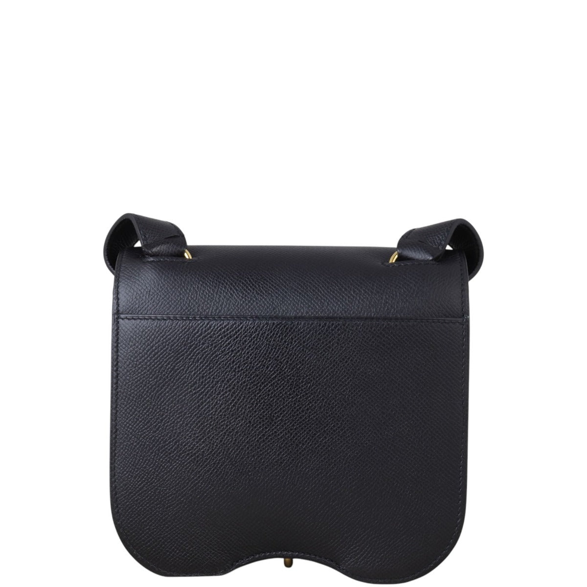 Hermes Della Cavalleria Epsom Crossbody Bag Mini