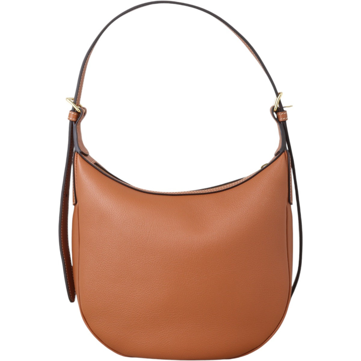 Celine Triomphe Heloise Hobo Handbag Travel Bag