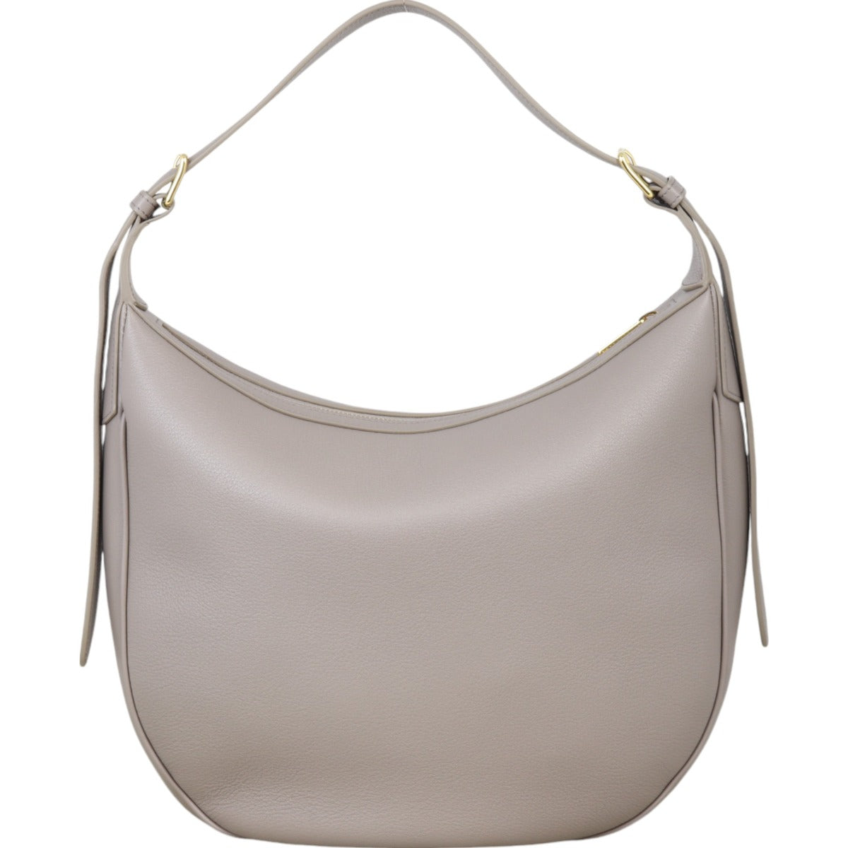 Celine Triomphe Heloise Hobo Handbag Medium Travel Bag