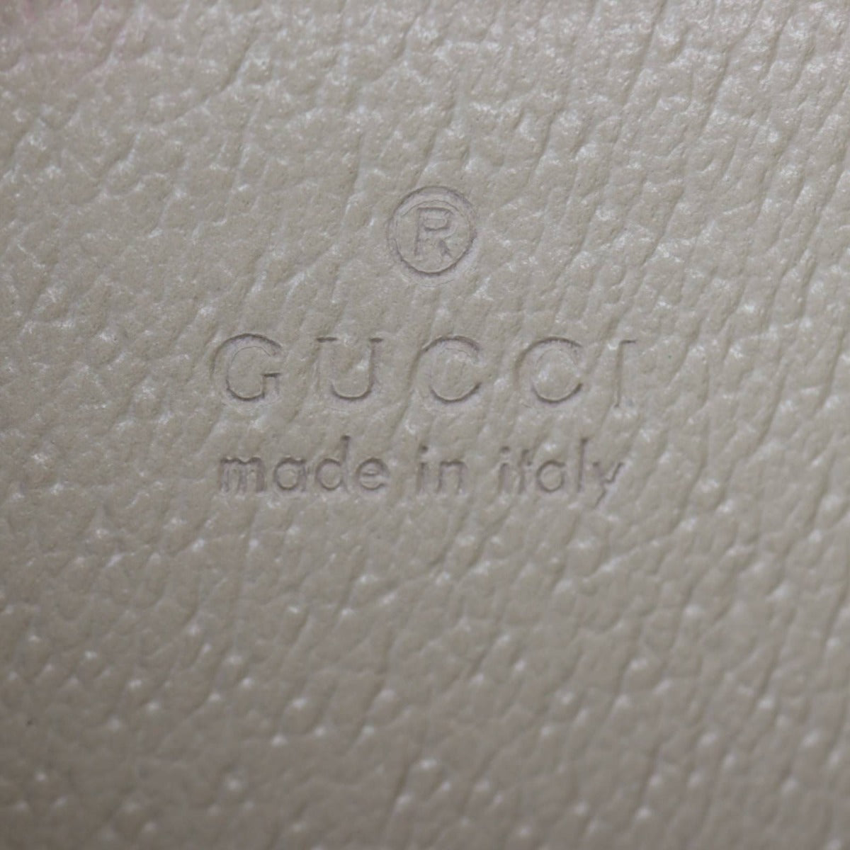 Gucci Ophidia GG Supreme Small Shoulder Bag