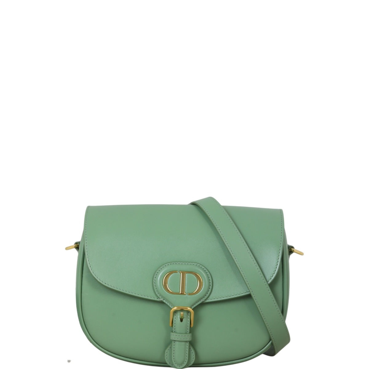 Dior Crossbody Bag Bobby Bag 5 Medium