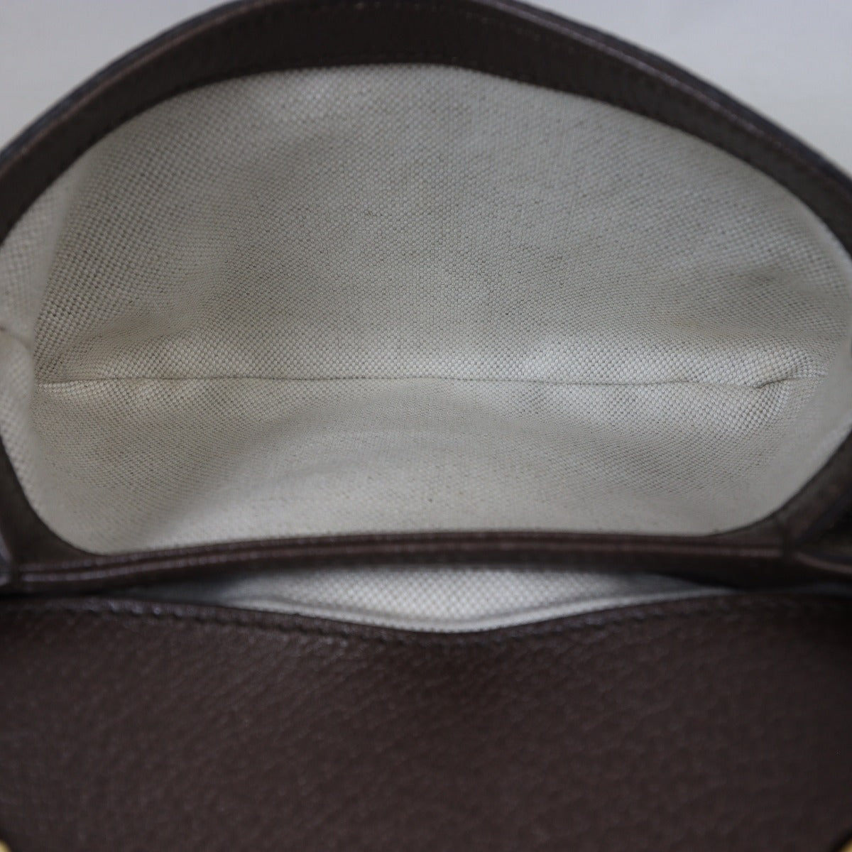 Gucci GG Supreme Blondie Mini Bag