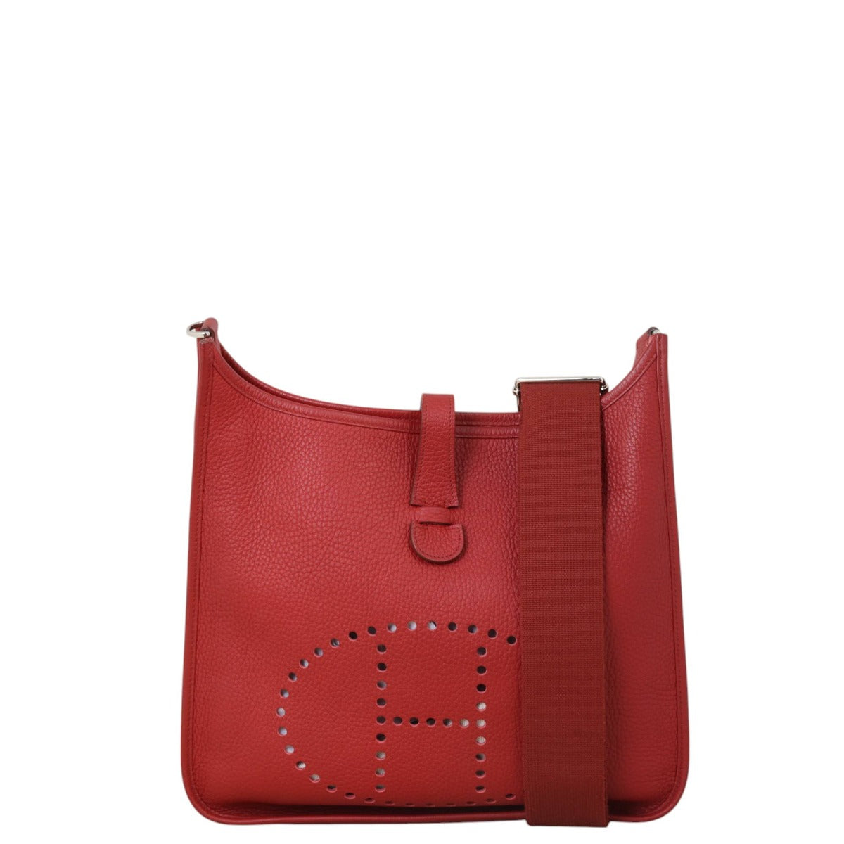 Hermes Evelyne Iii Gm Crossbody Bag Gm 17032025