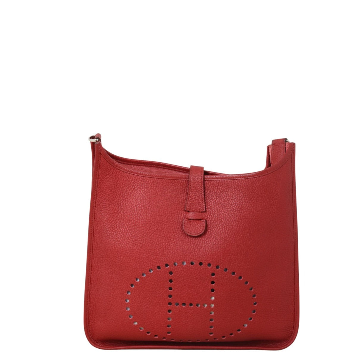Hermes Evelyne Iii Gm Crossbody Bag Gm 17032025