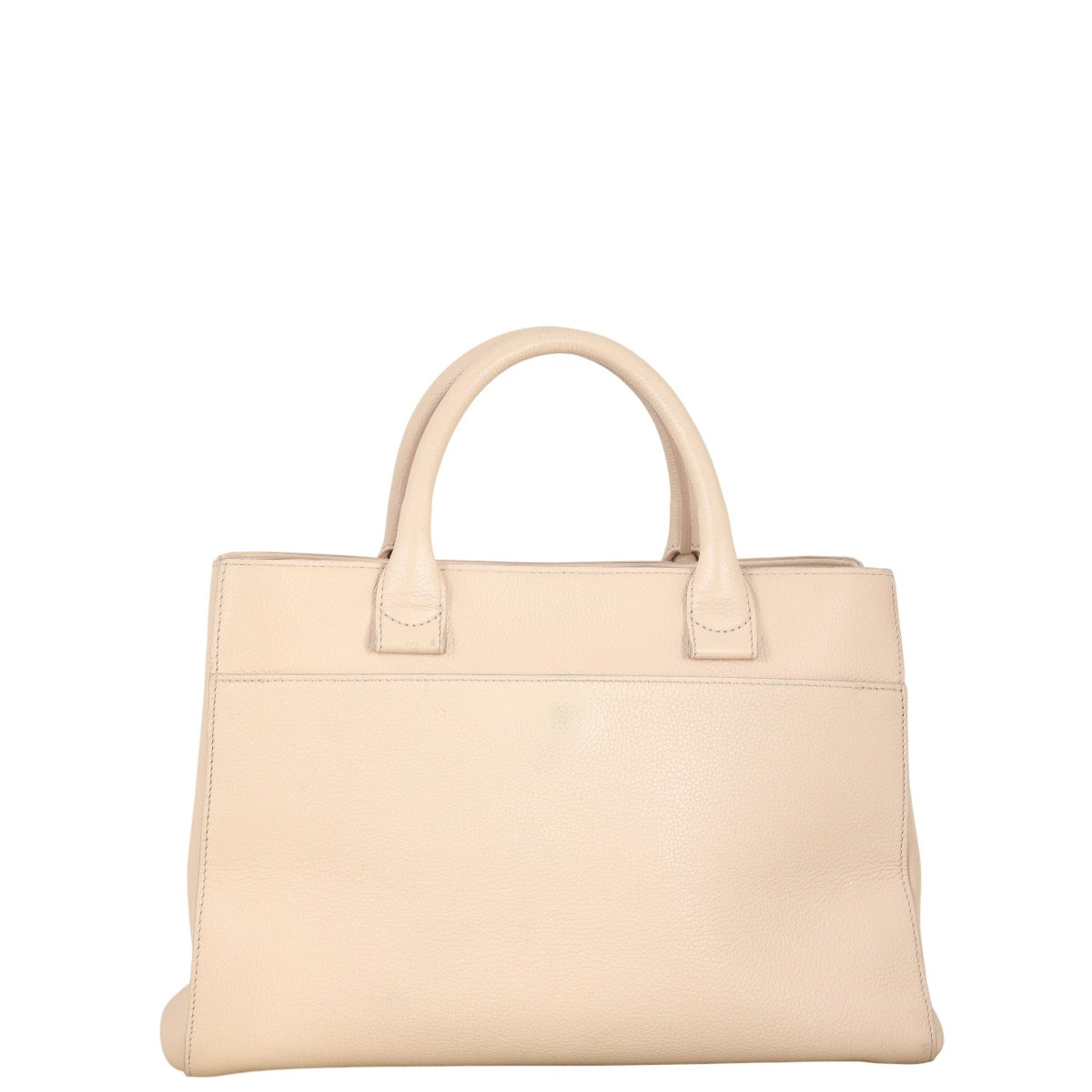 Chanel Neo Executive Tote Large Tote Bag