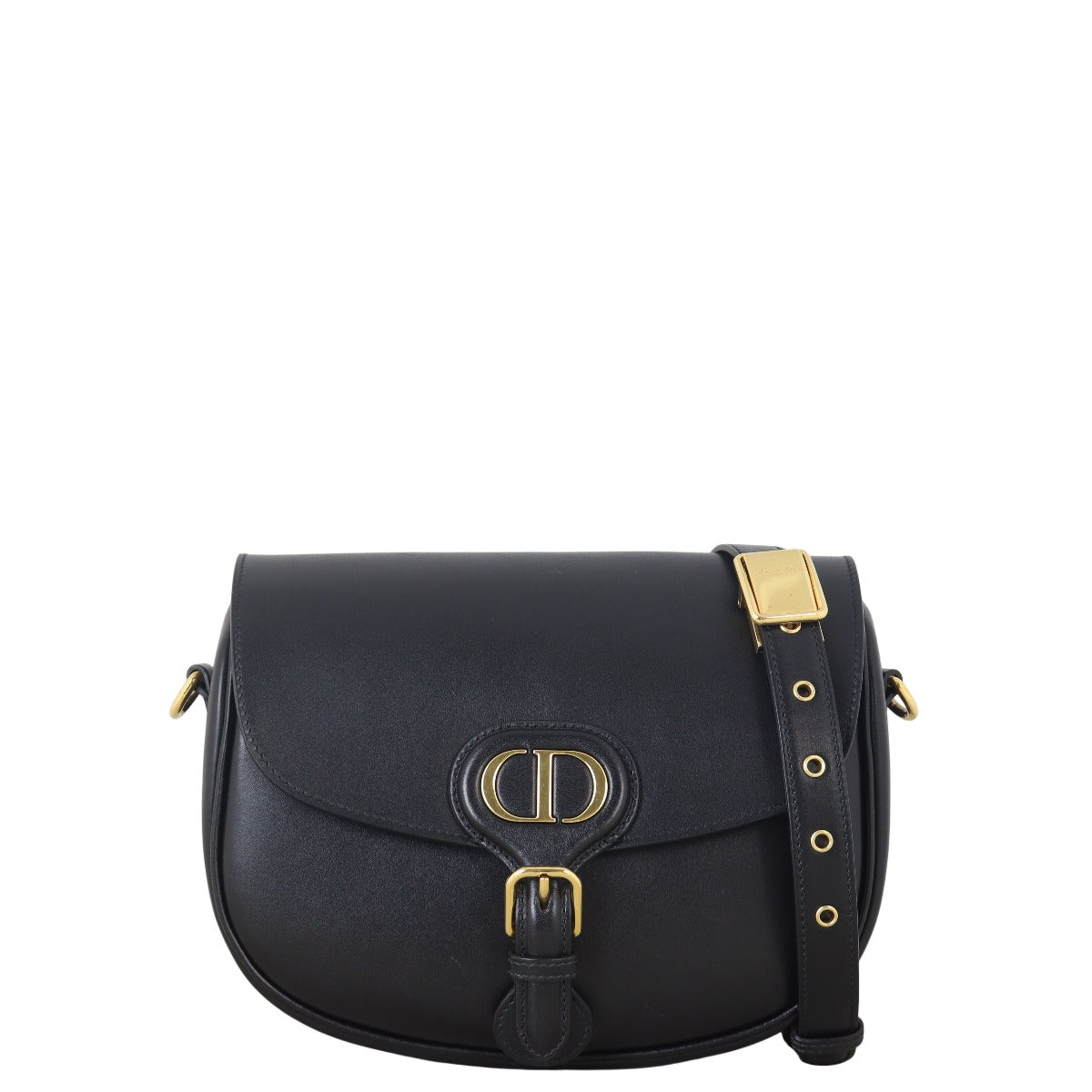 Dior Crossbody Bag Bobby Bag 6 Medium