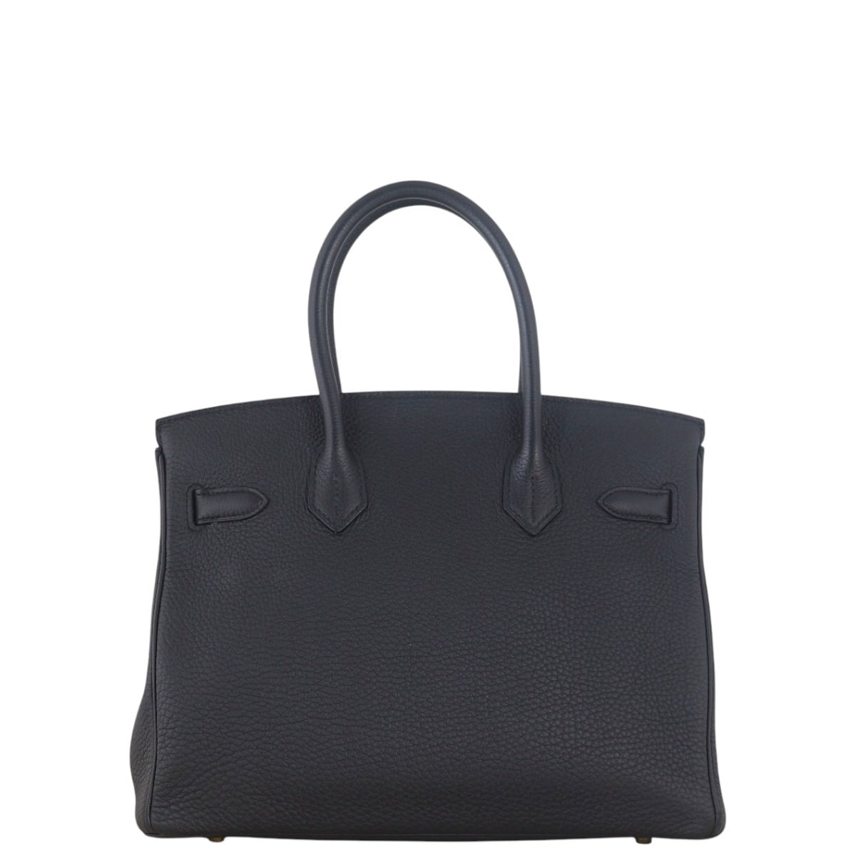 Hermes Birkin Togo Handbag Travel Bag Togo 14072025