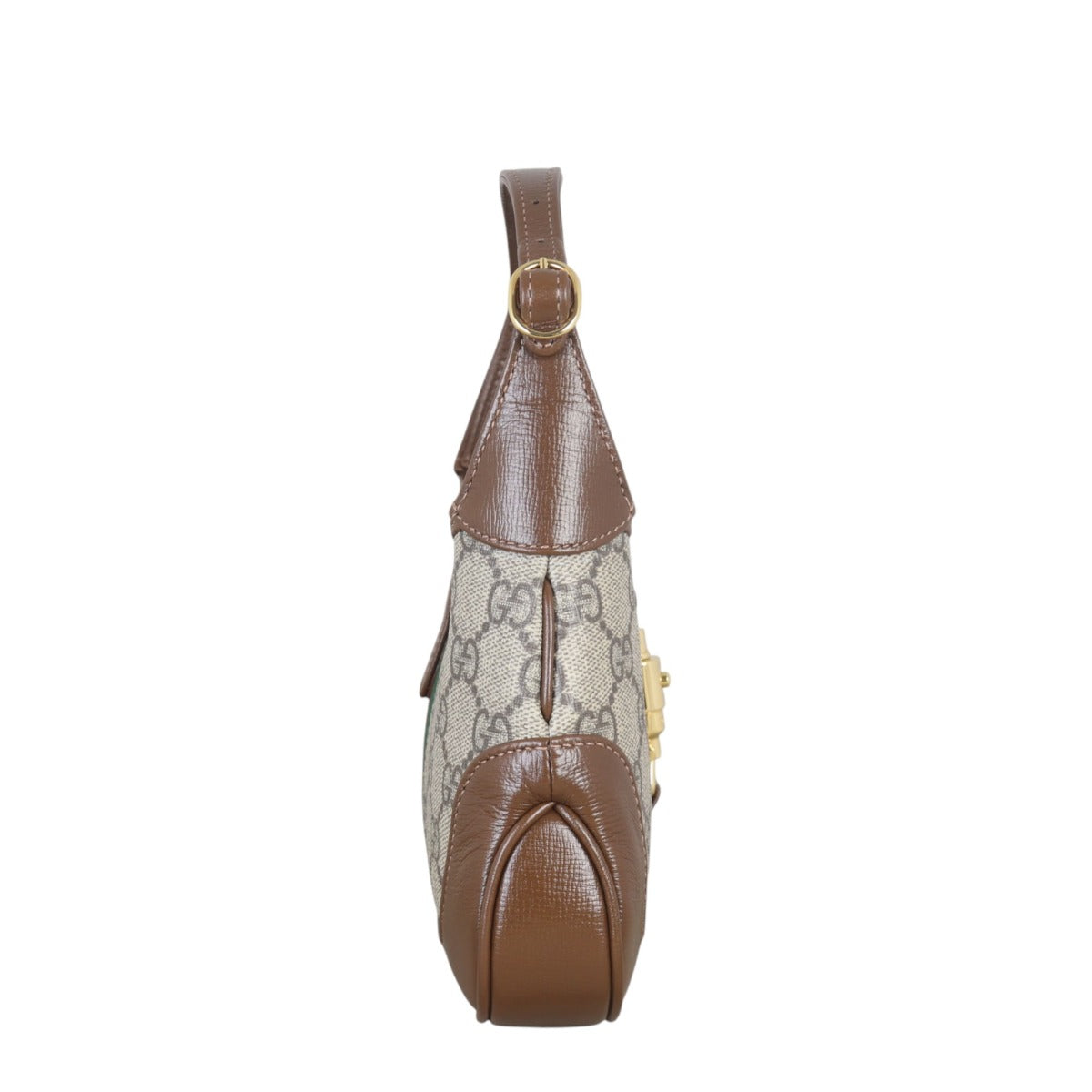Gucci Jackie 1961 Mini Hobo