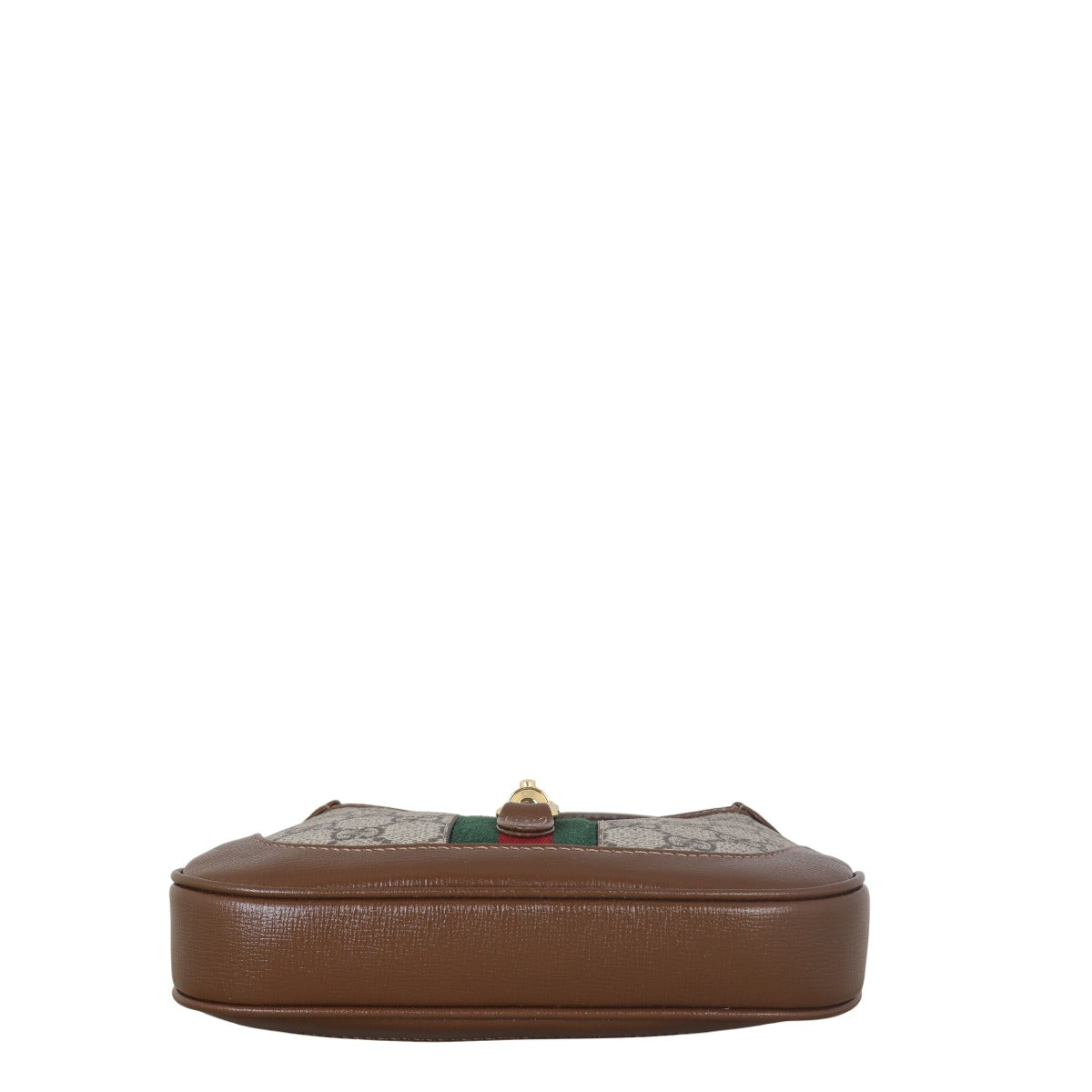 Gucci Jackie 1961 Mini Hobo