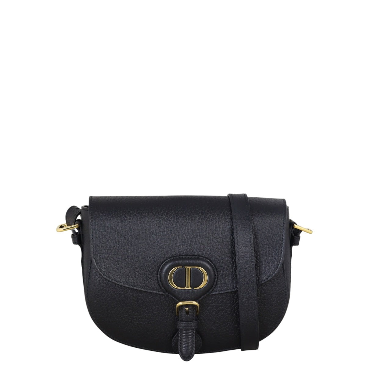 Dior Bobby Bag Medium Travel Bag