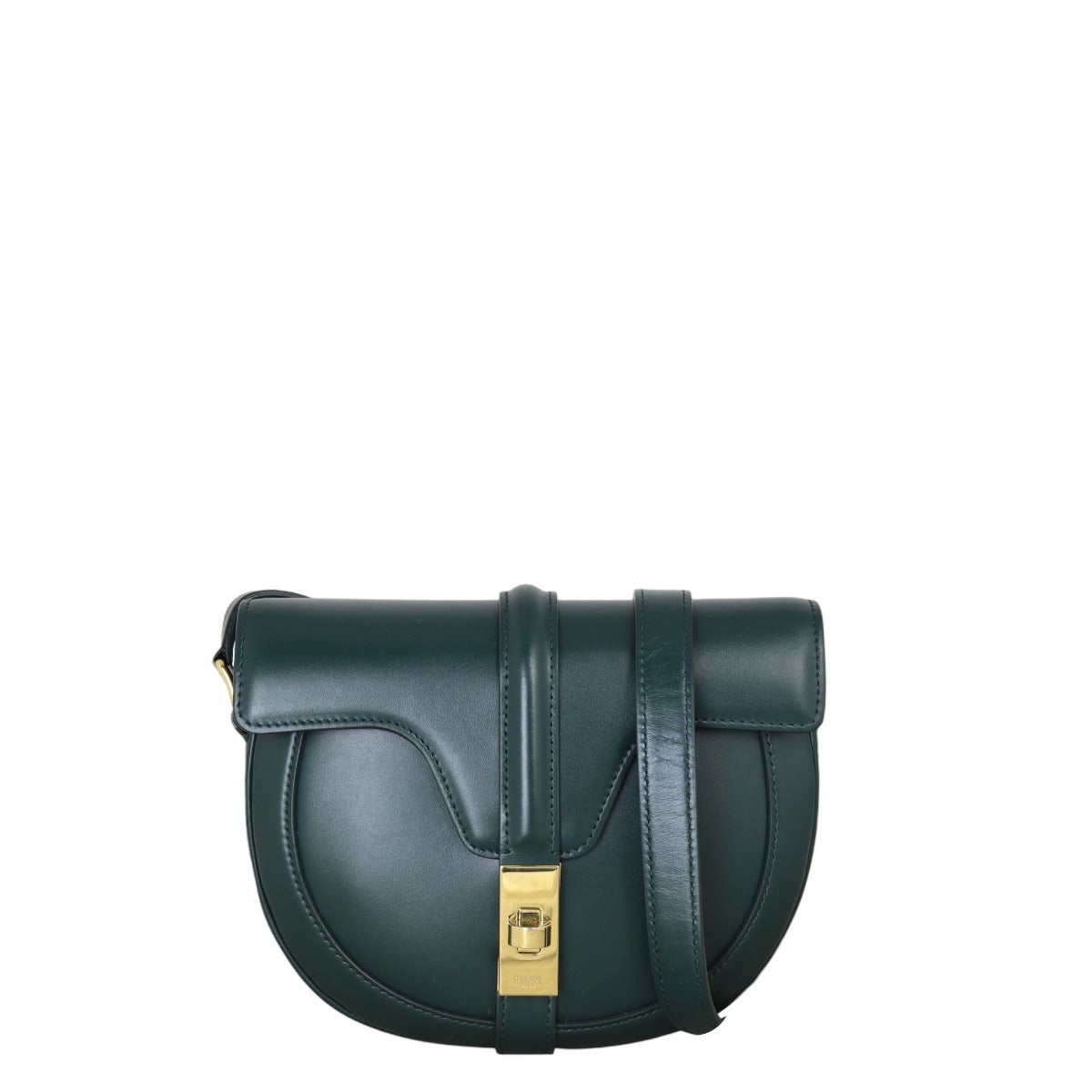 Celine Besace Bag Small Travel Bag