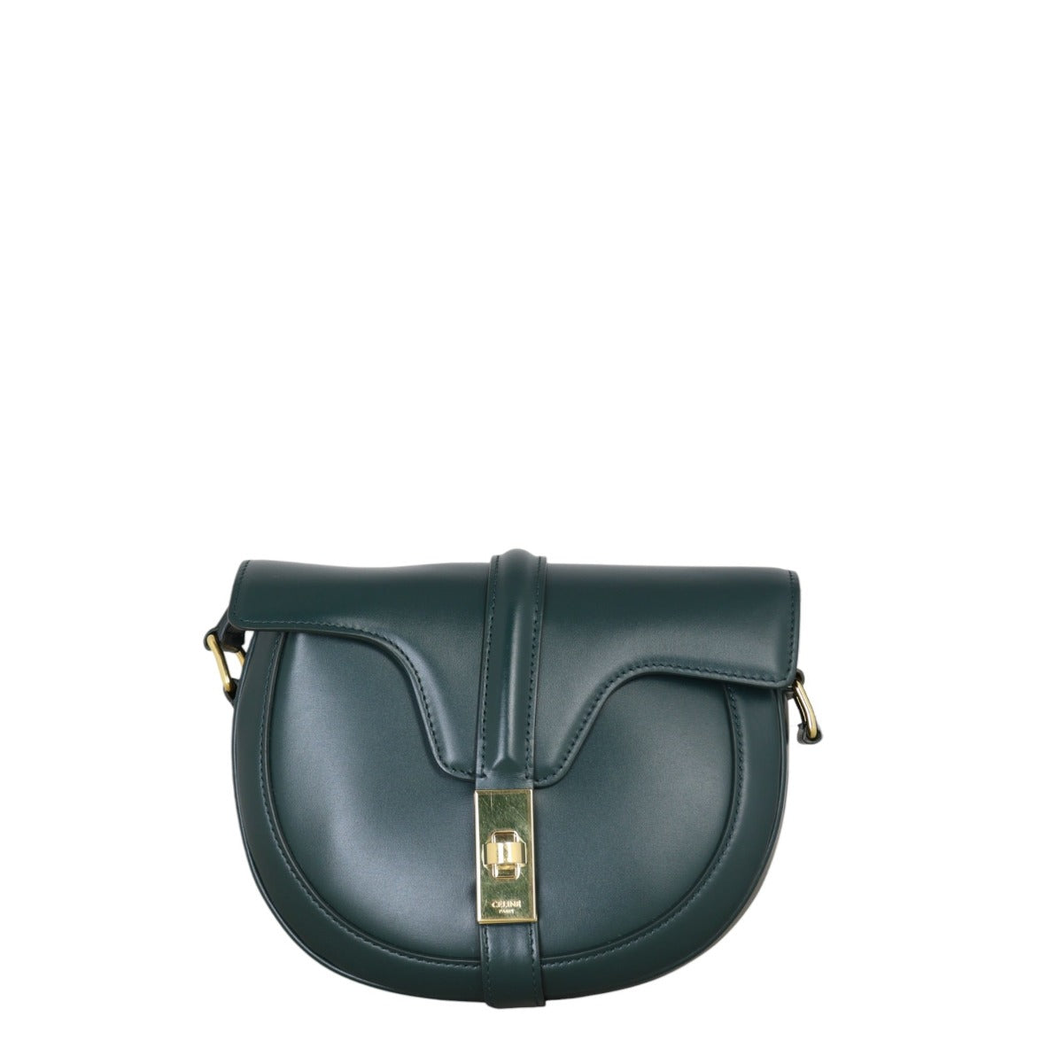 Celine Besace Bag Small Travel Bag