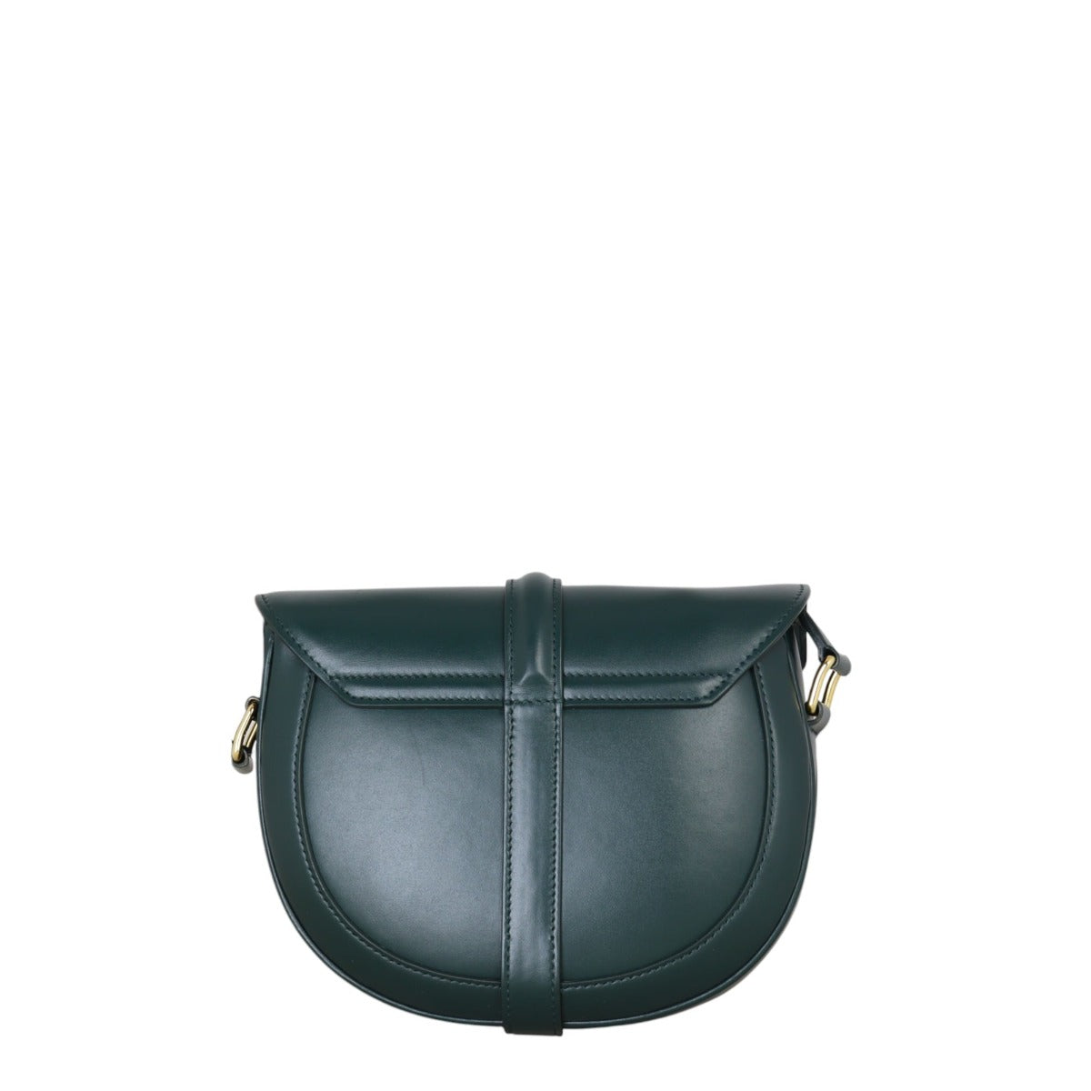 Celine Besace Bag Small Travel Bag