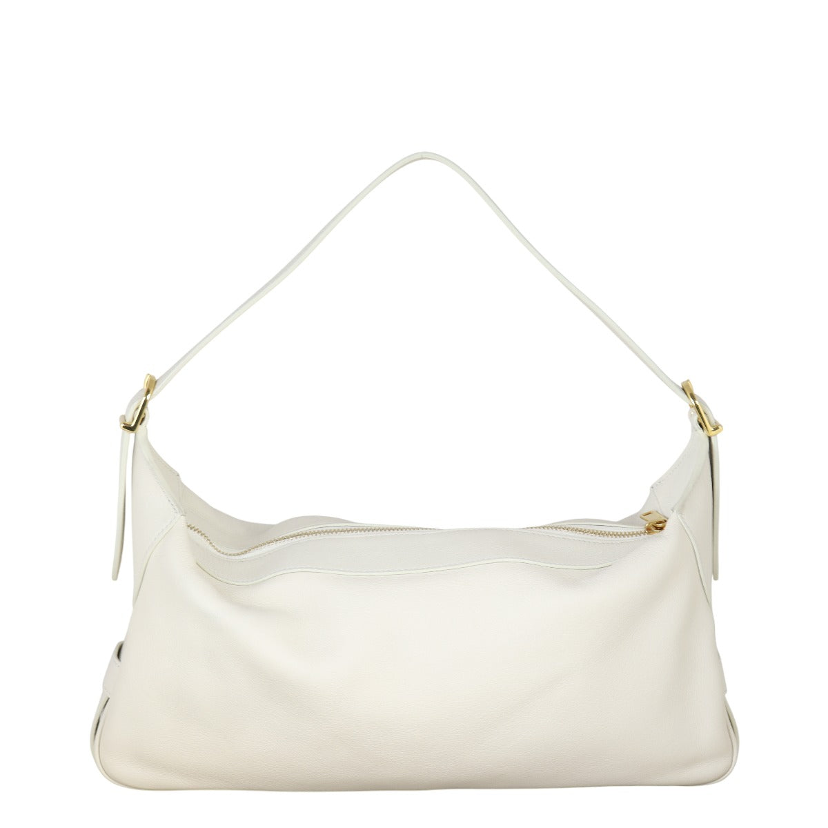 Celine Romy Handbag Medium Travel Bag