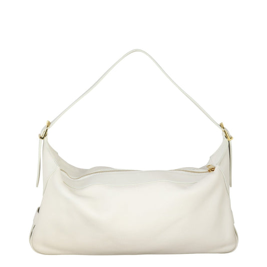 Celine Romy Handbag Medium Travel Bag