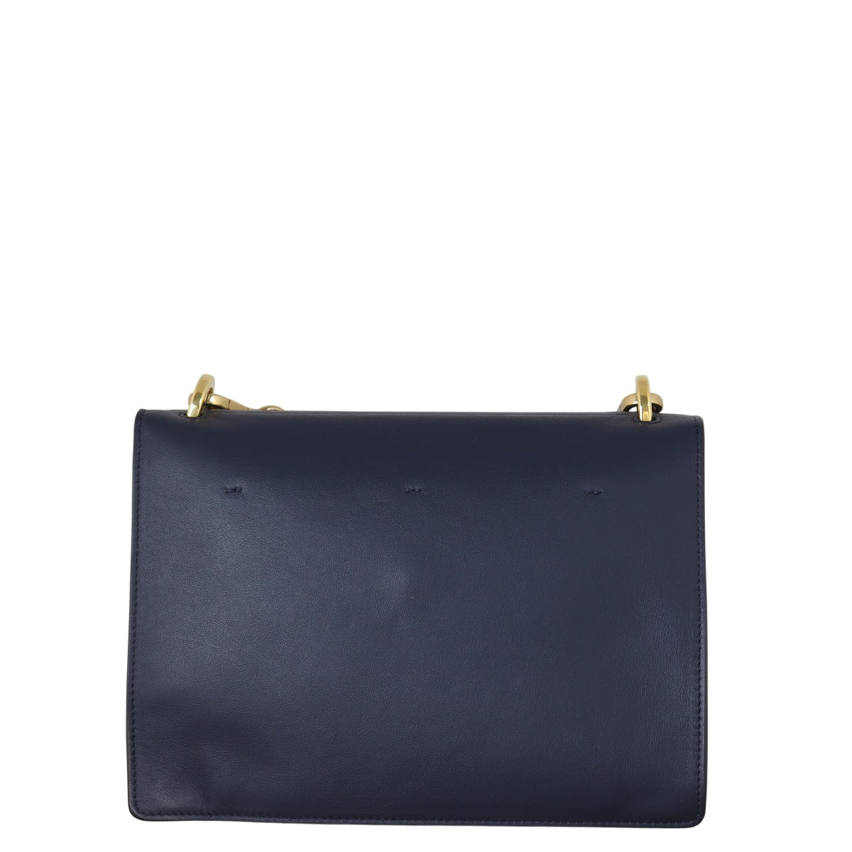 Fendi Kan Crossbody Medium Crossbody Bag