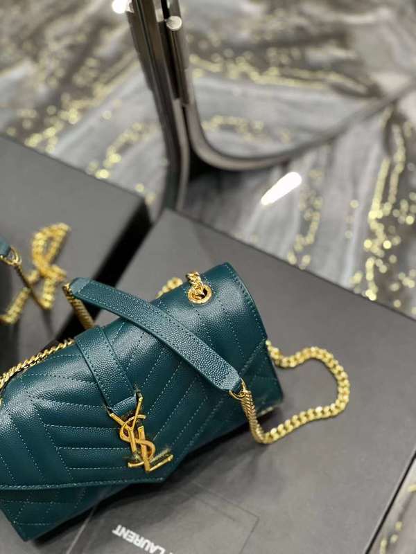 YSL Saint Laurent Ysl Saint Saurent Bags 485 2 Travel Bag