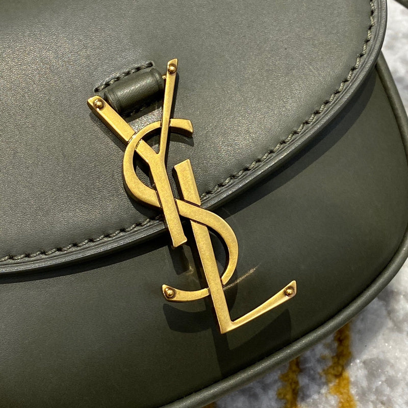 YSL Saint Laurent Ysl Saint Saurent Bags 034 2 Travel Bag