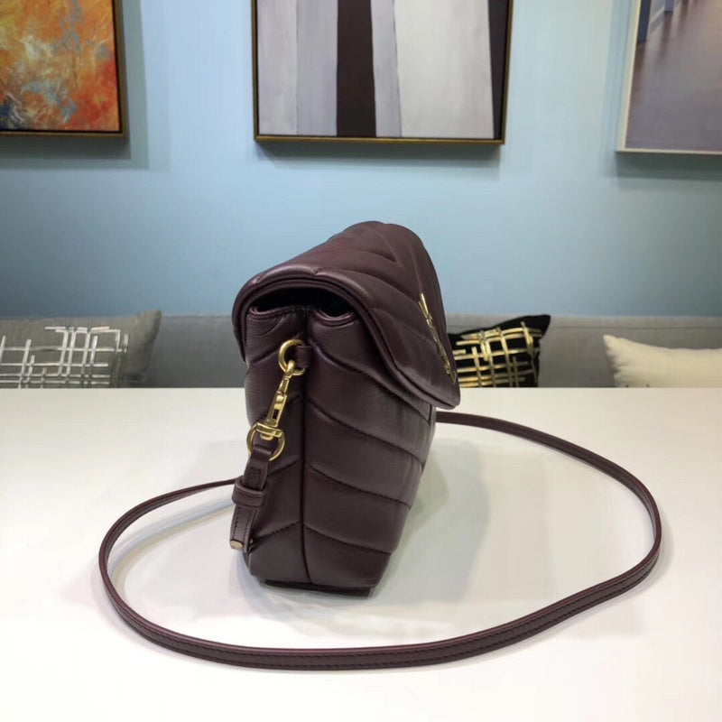 YSL Saint Laurent Bag Zonex Ysl Saint Laurent Bags 561 Travel Bag