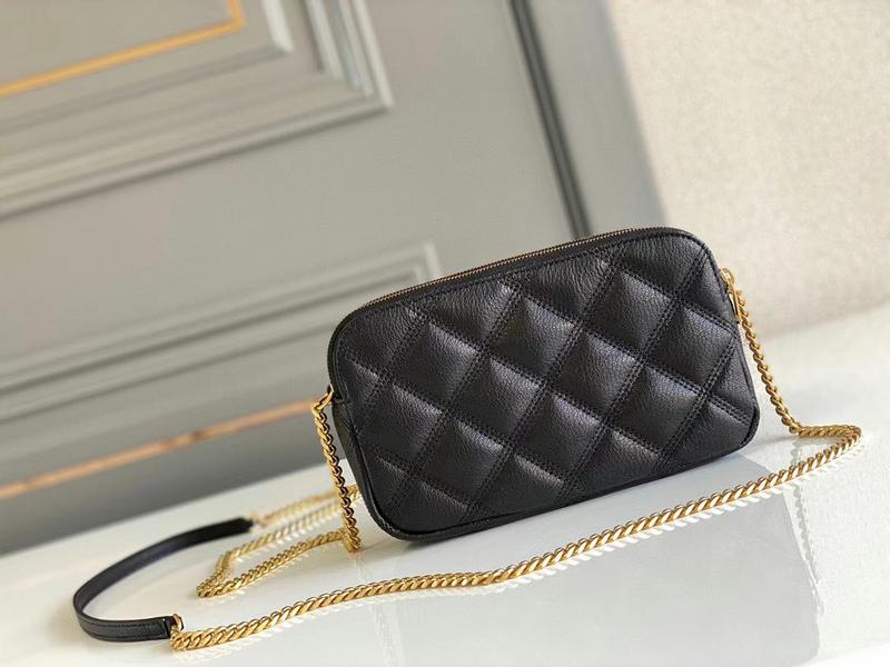 YSL Saint Laurent Ysl Saint Saurent Bags 204 2 Travel Bag