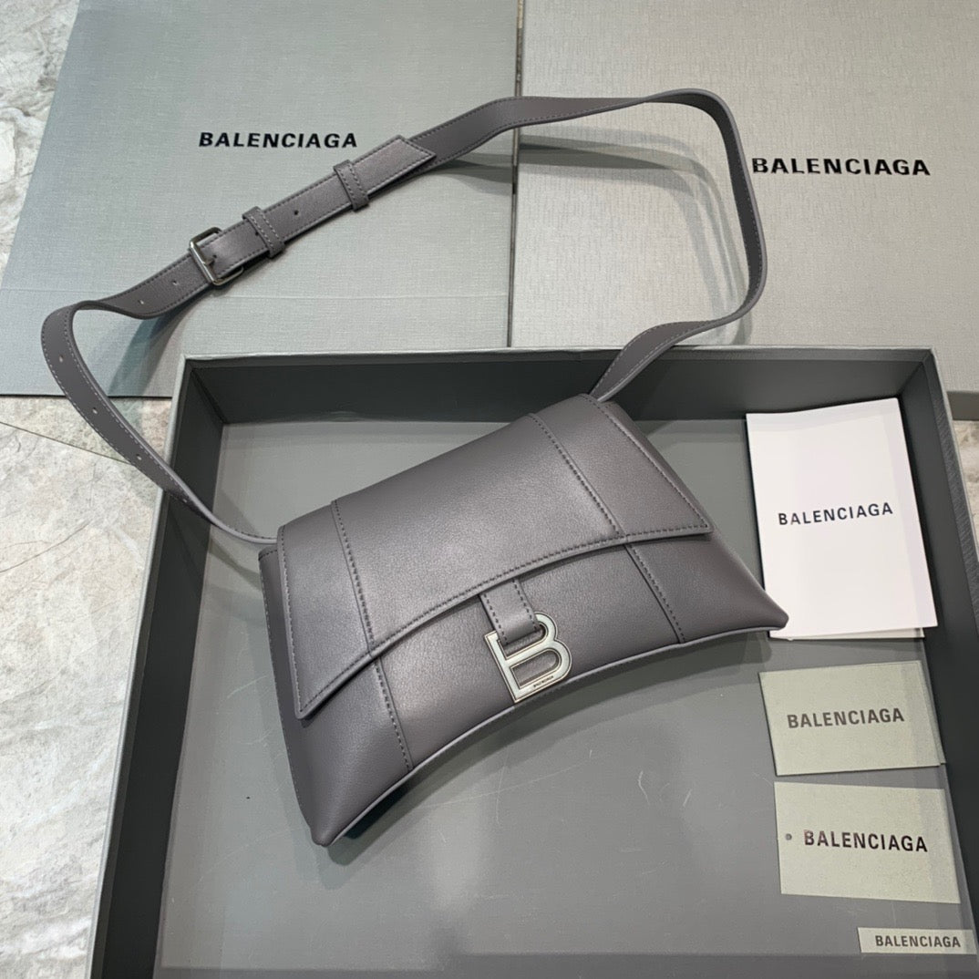 Top Quality Downtown Xs Shoulder Bag In