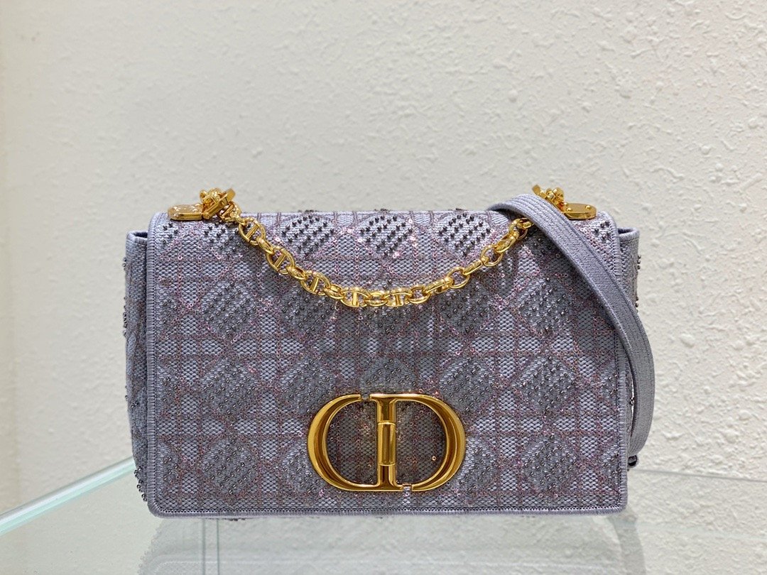 Metop Qualityum Caro Cd Gray Travel Bag