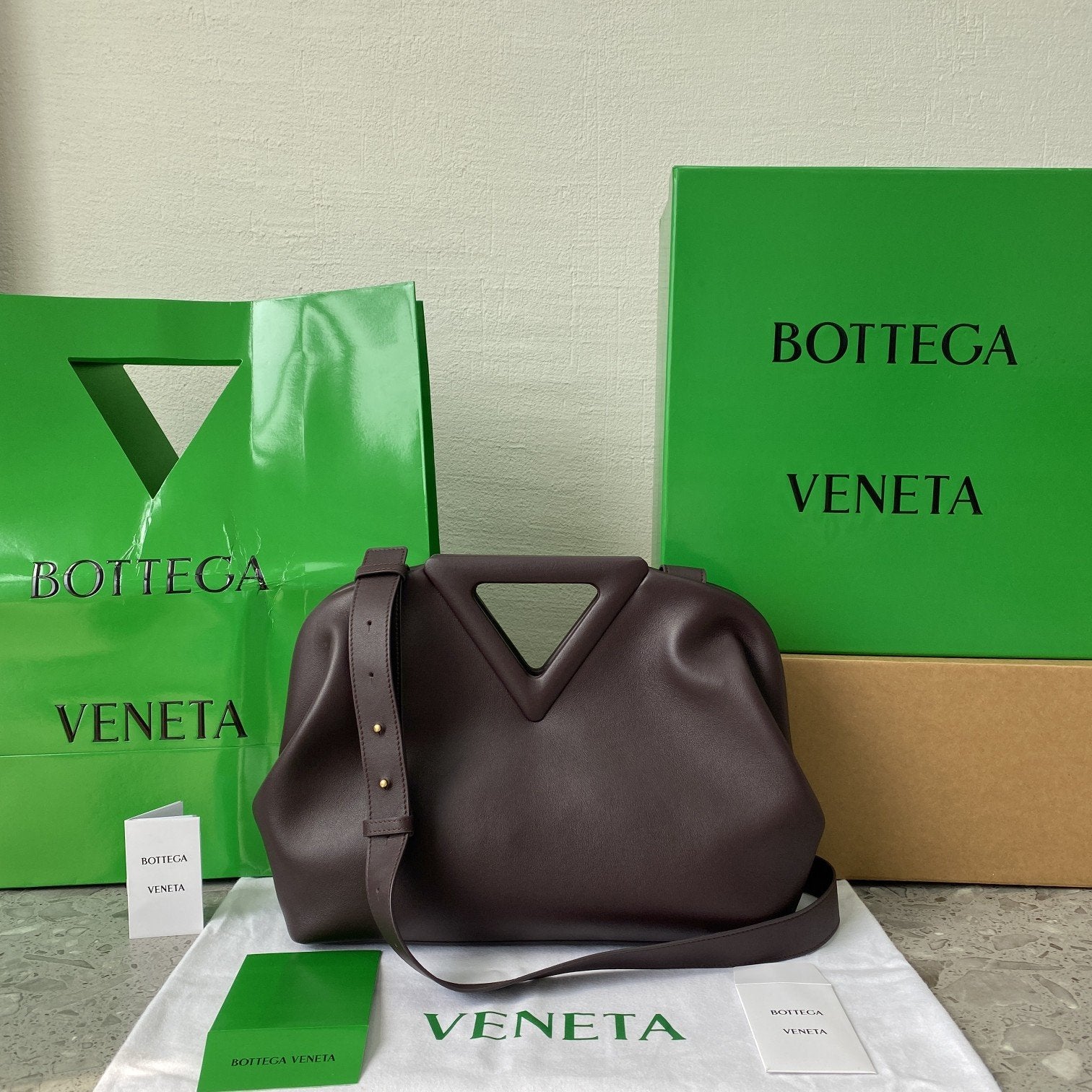 Top Quality Point Grape For Women Women Travel Bag