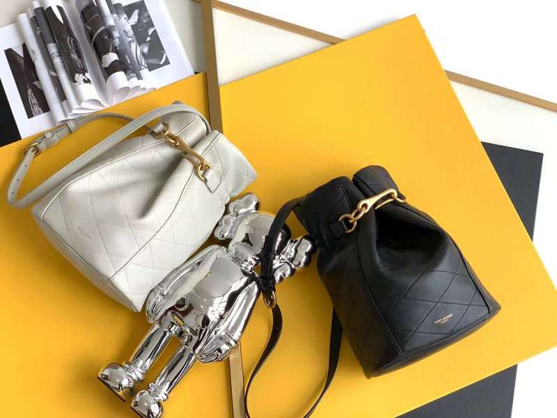 YSL Saint Laurent Ysl Saint Saurent Bags 131 2 Travel Bag