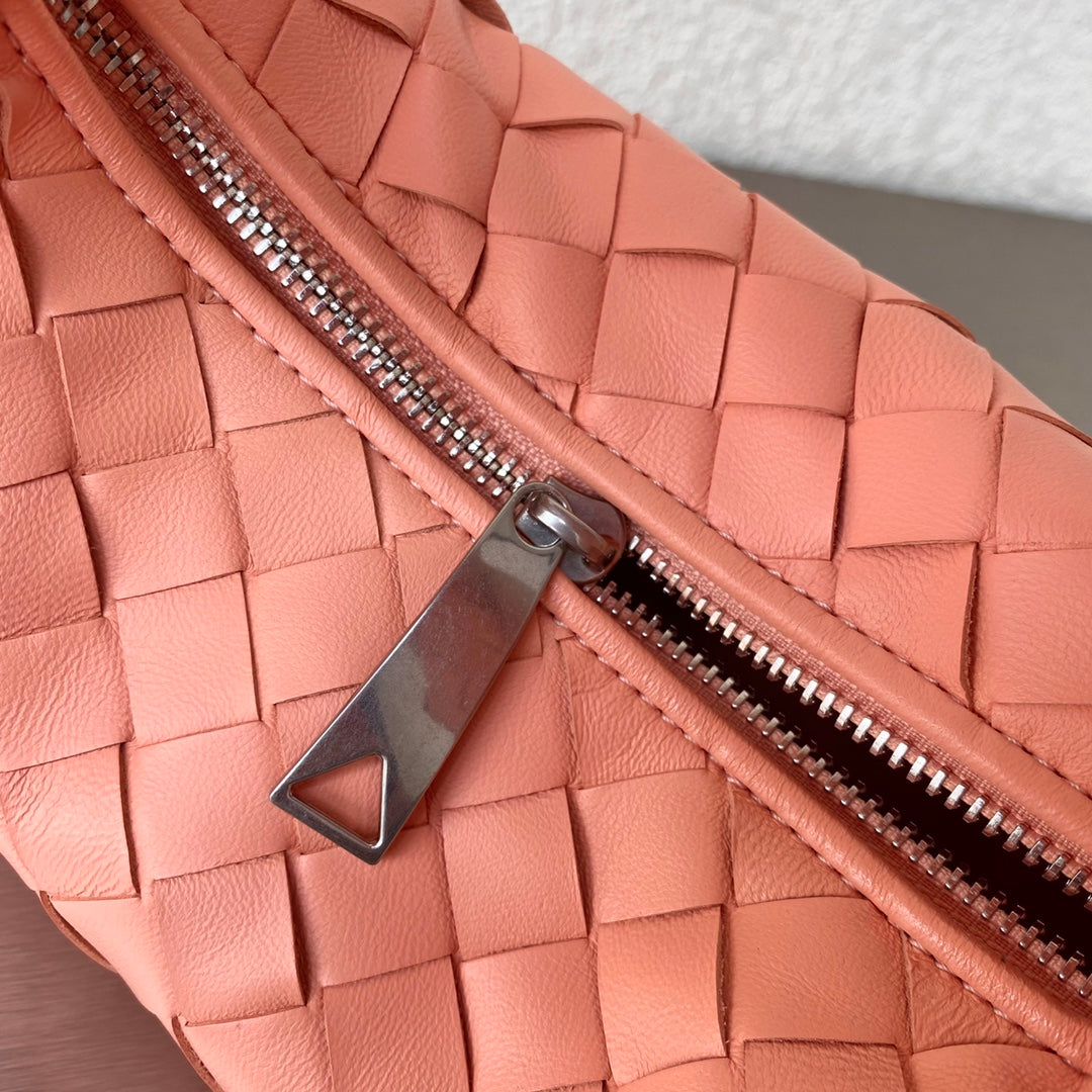 Top Quality Jotop Qualitye Pale Orange For Mini Travel Bag