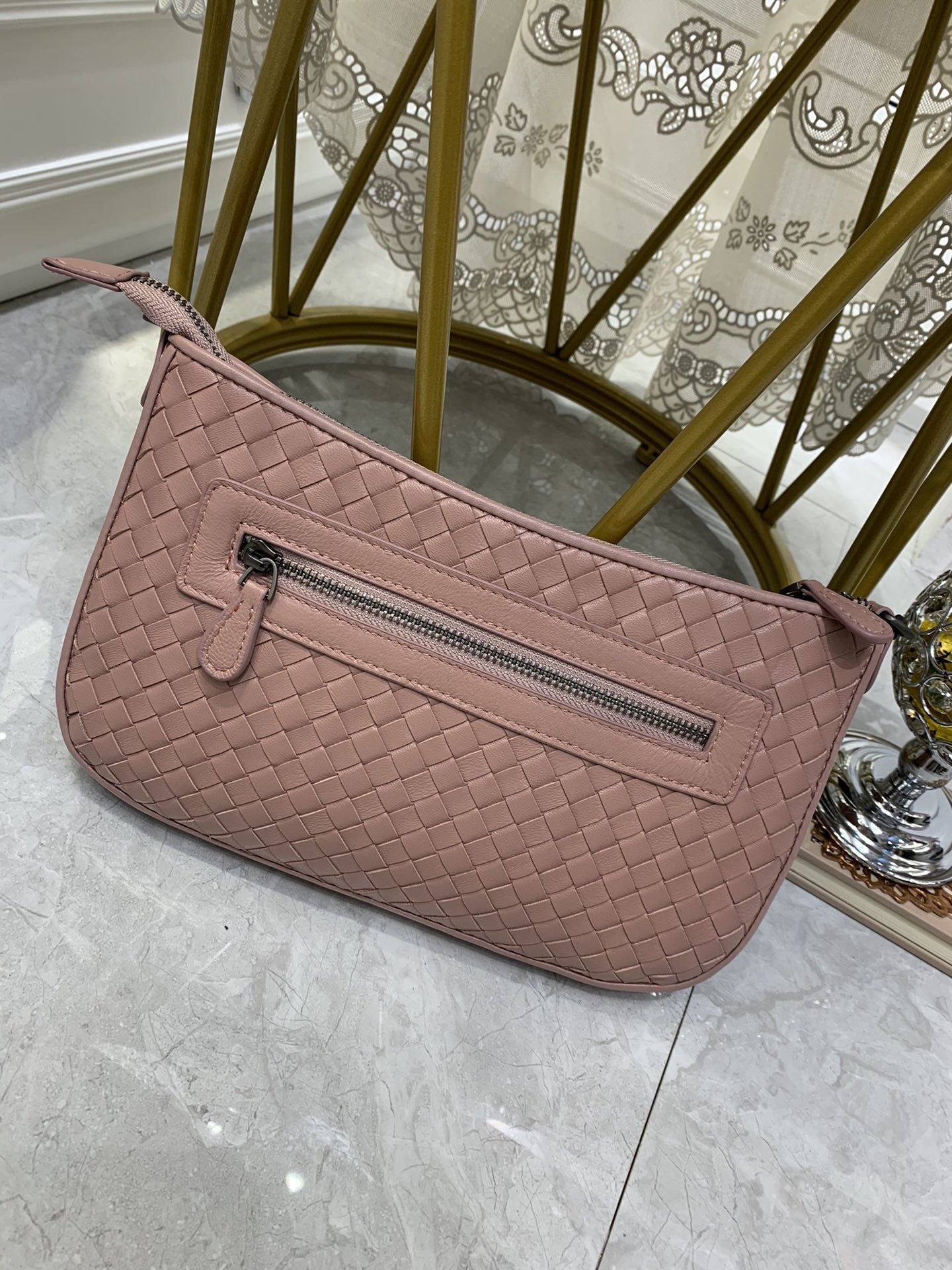 Top Quality Crossbody Bag For Women Bags Pink