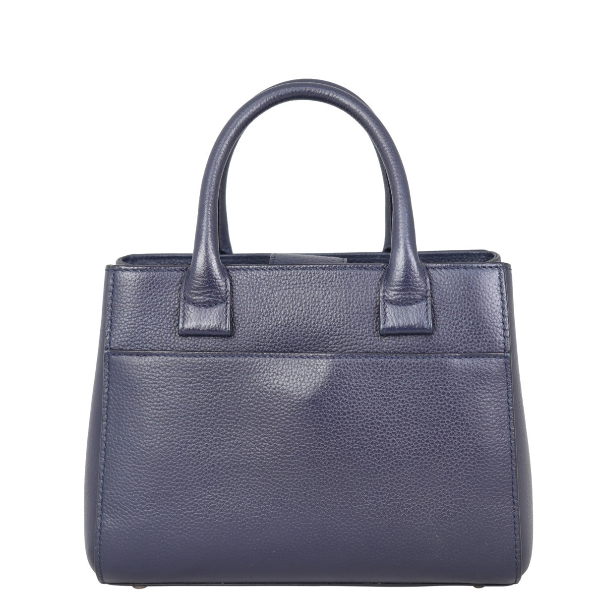 Chanel Neo Executive Tote Mini Tote Bag