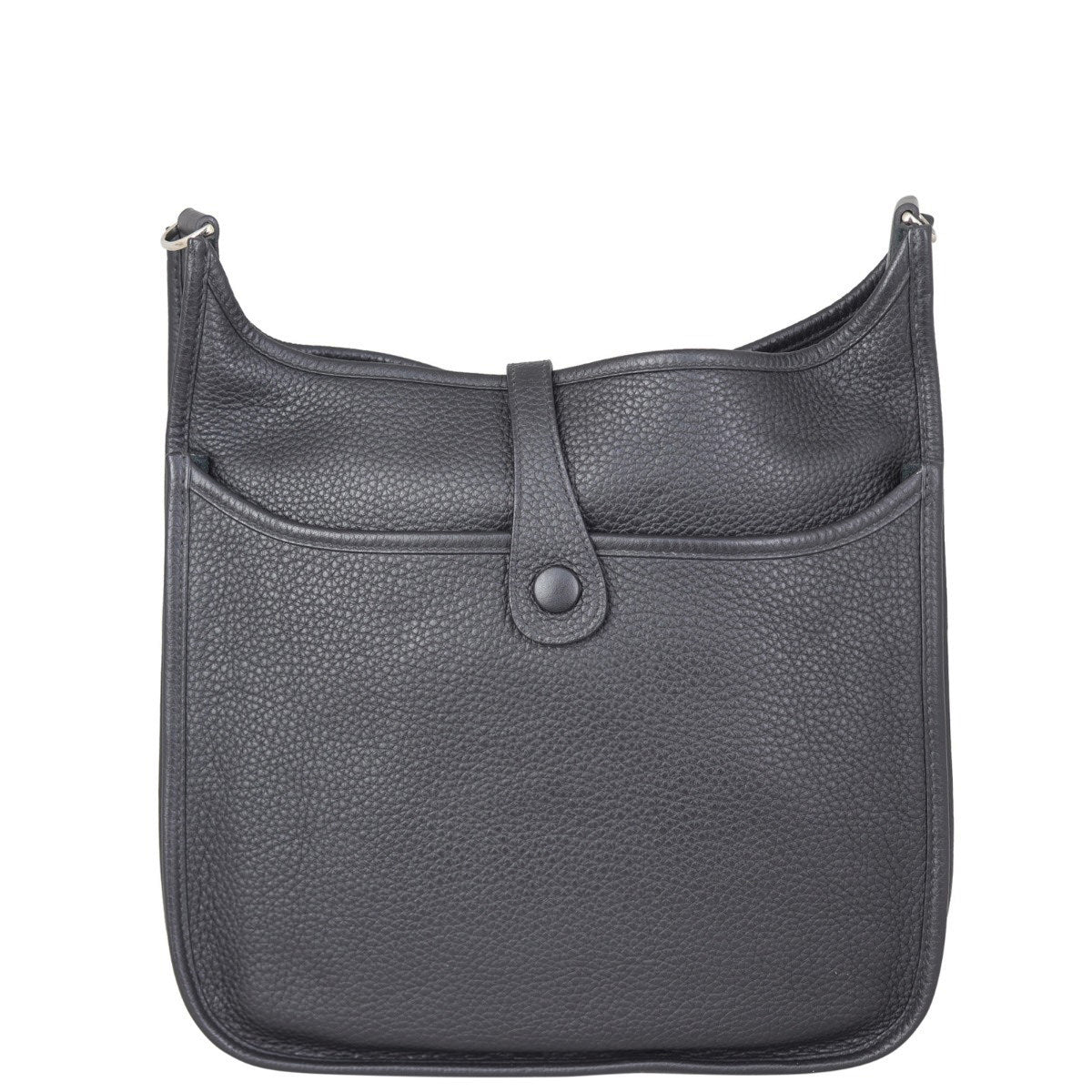 Hermes Evelyne Iii Crossbody Bag 29 300721