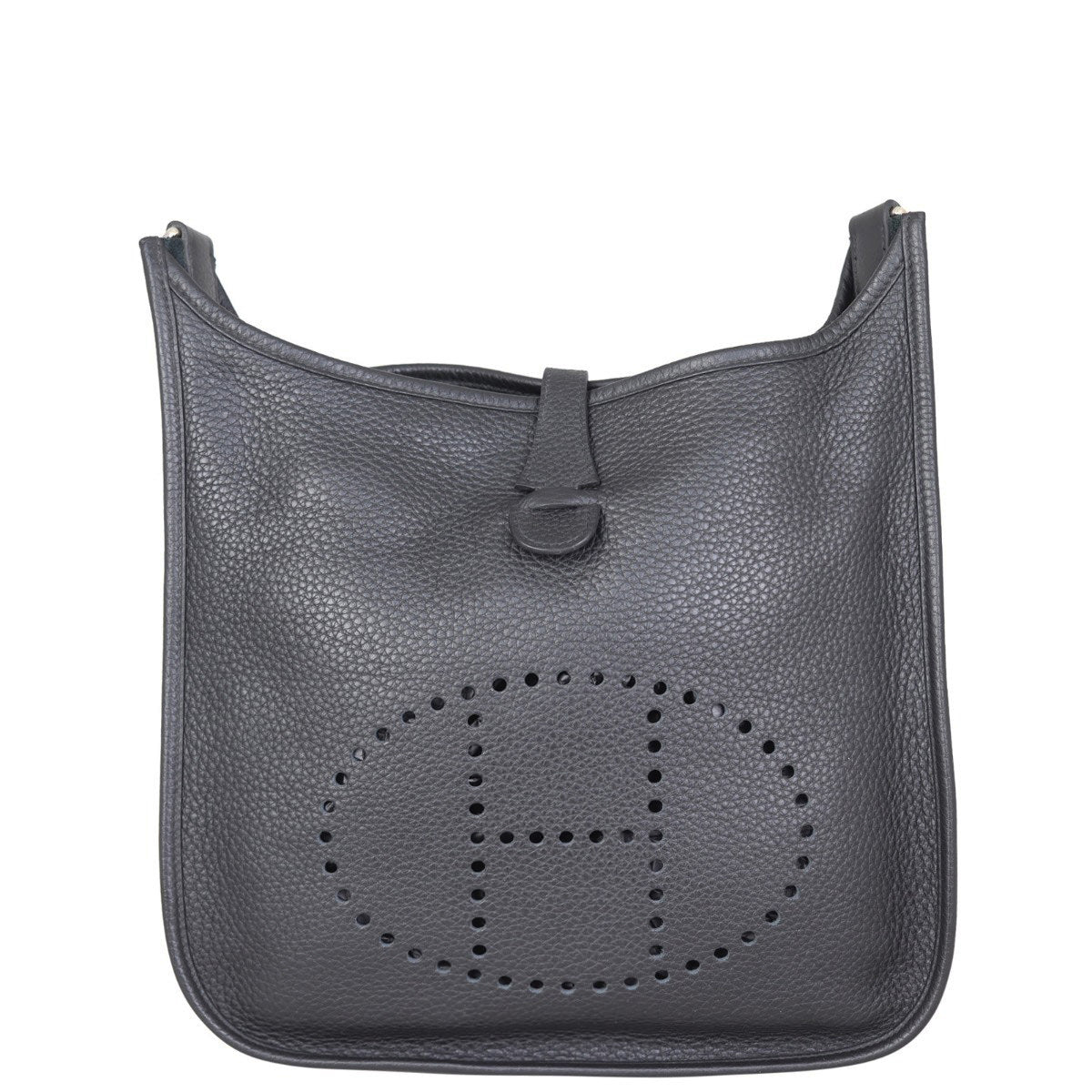 Hermes Evelyne Iii Crossbody Bag 29 300721
