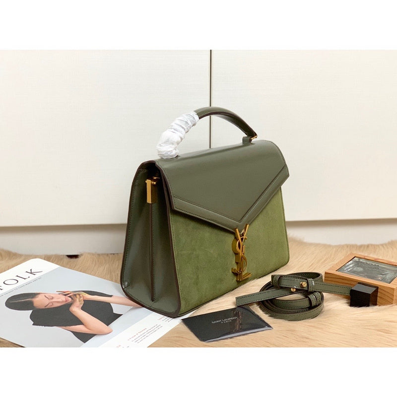 YSL Saint Laurent Bag Zonex Ysl Saint Laurent Bags 434 Travel Bag