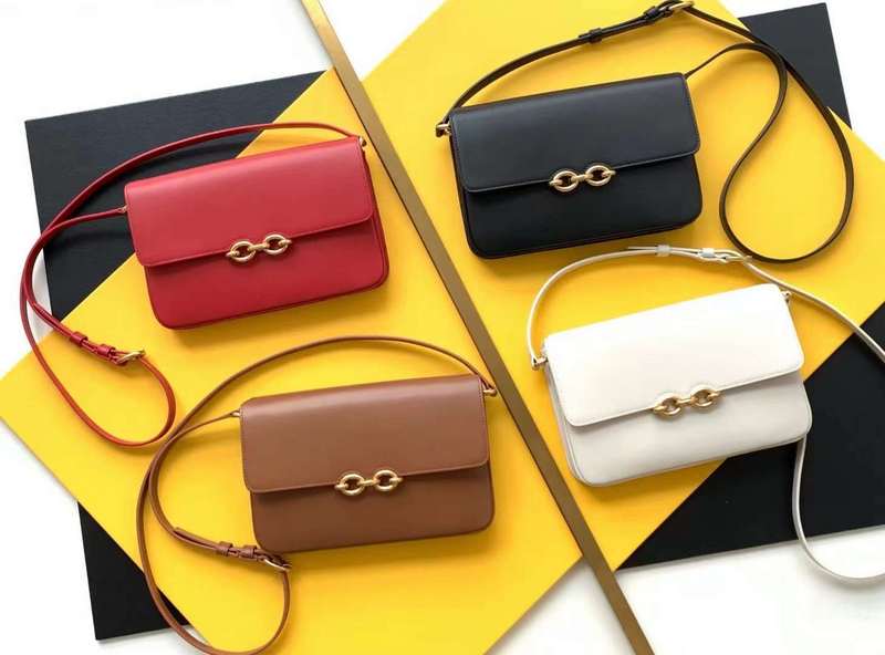 YSL Saint Laurent Ysl Saint Saurent Bags 128 2 Travel Bag