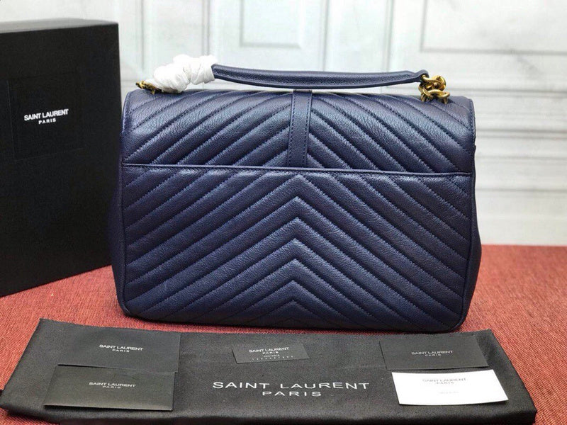 YSL Saint Laurent Bag Zonex Ysl Saint Laurent Bags 420 Travel Bag