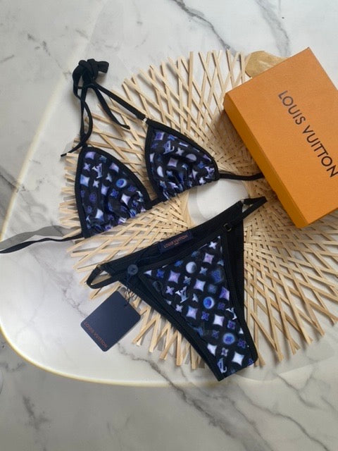 Louis Vuitton swimwear