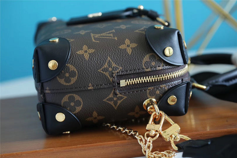The Xynera Bagss - Louis Vuittons  - 7712