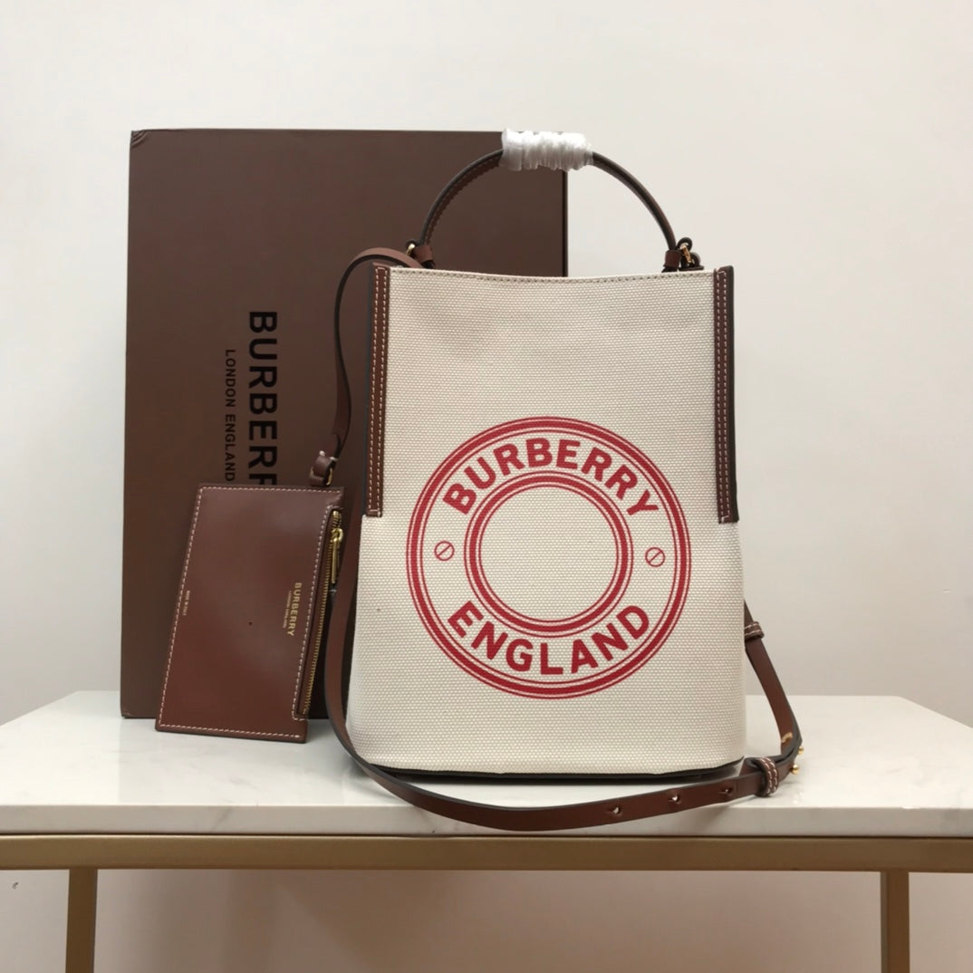 Gucci Top Quality Pe y Bag For Women Canvas Red Travel Bag 98In25Cm 8570