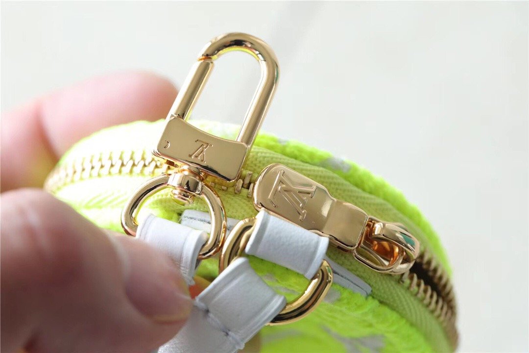 Top Quality Speedy Bandouliã Re Bag Classic Canvas Monogram Travel Bag