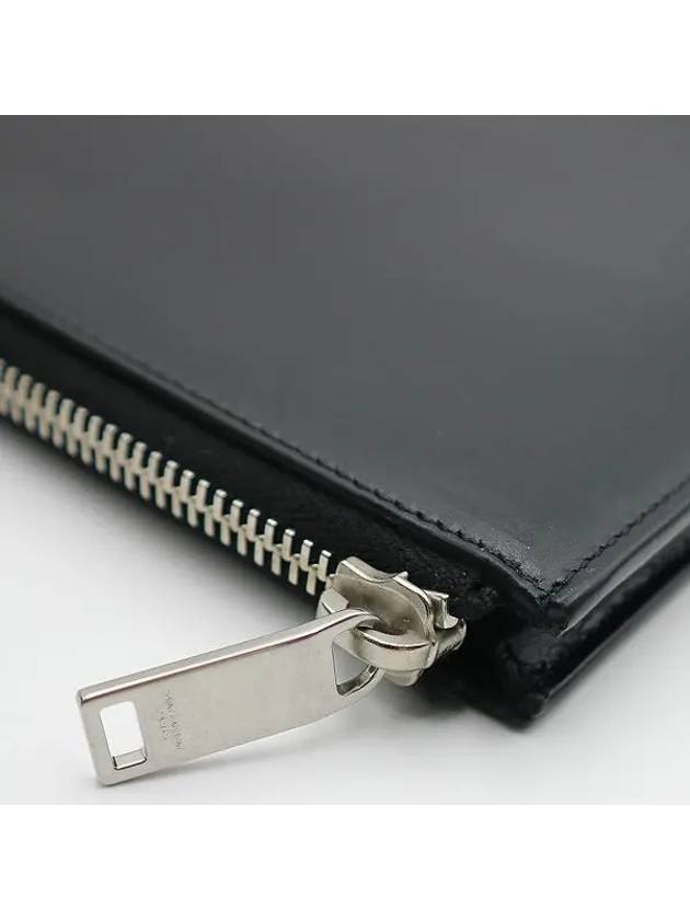 YSL Saint Laurent Luxury Trending Clutch Bag Clutch Bag 3