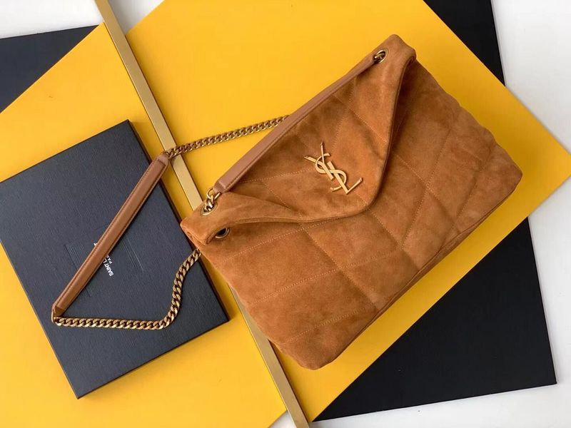 YSL Saint Laurent Ysl Saint Saurent Bags 425 2 Travel Bag